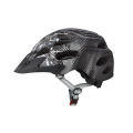 City Bike Racing Helm für Erwachsene (VHM-045)